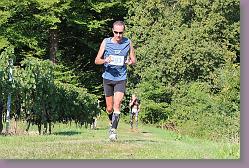 Trial Carignan 420 * 680 x 453 * (216KB)